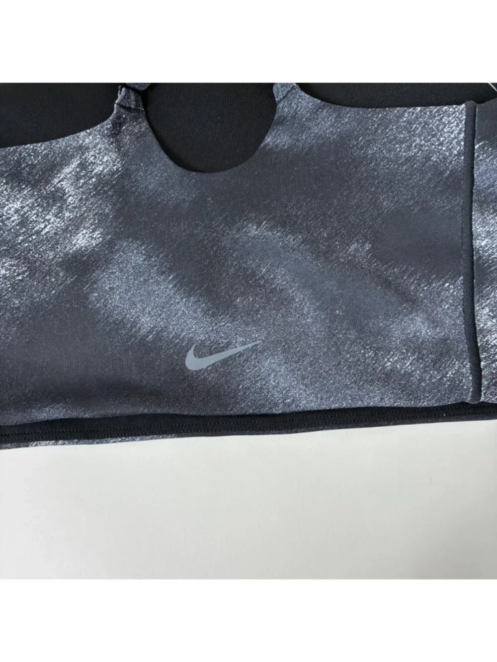 Nike excellent pre